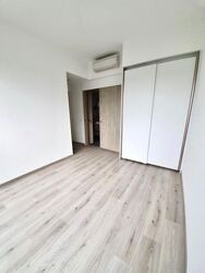 The Alps Residences (D18), Condominium #522509921